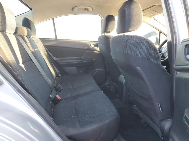 2013 SUBARU IMPREZA PR - JF1GJAB64DH035950