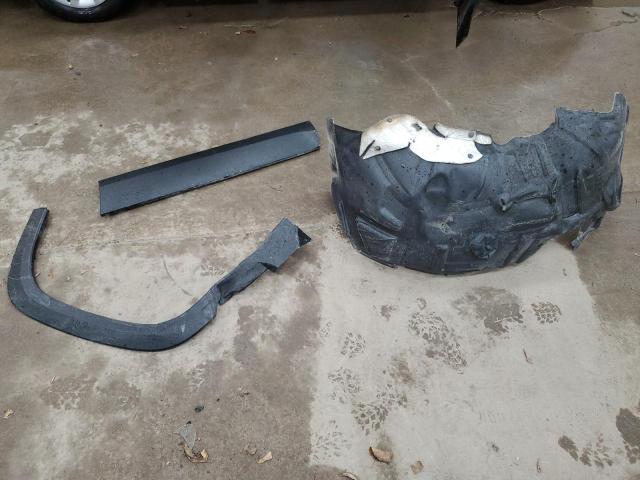 2026 CHEVROLET EQUINOX AC #3291424138