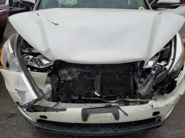 2016 TOYOTA HIGHLANDER - 5TDDKRFH2GS294165