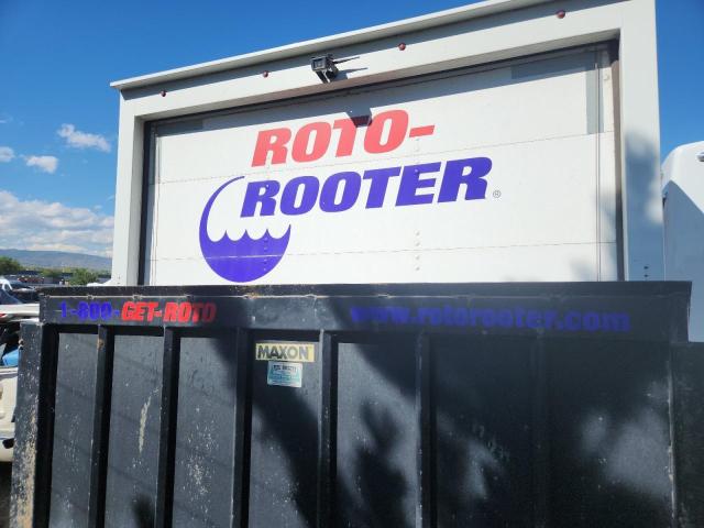 2019 MERZ SPRINTER 3 #3269867678