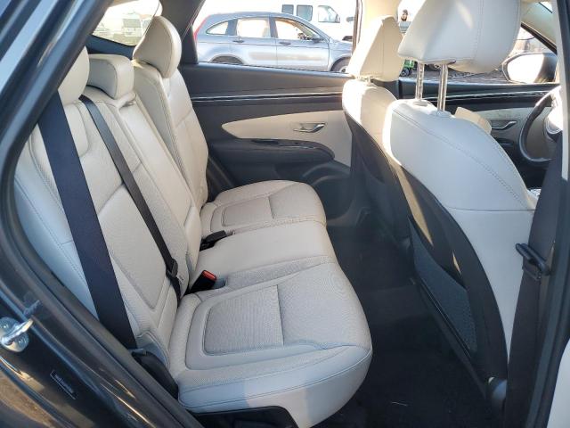 2023 HYUNDAI TUCSON LIM #3298058145