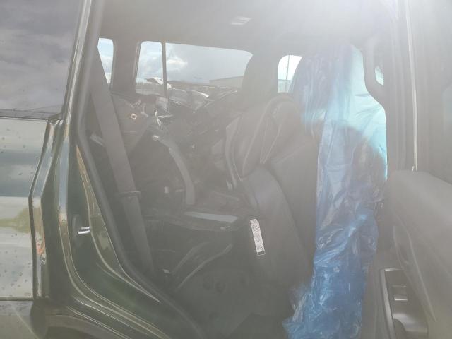 2024 LEXUS GX 550 PRE JTJTBCDXXR5034279