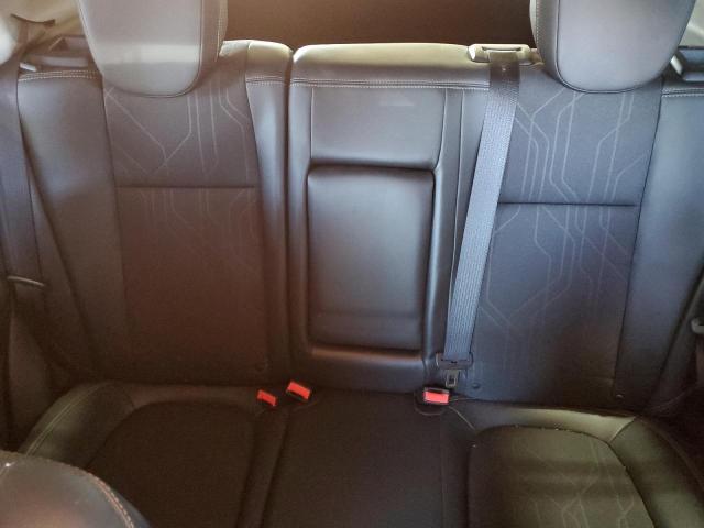 2017 CHEVROLET TRAX 1LT - 3GNCJPSB1HL225213