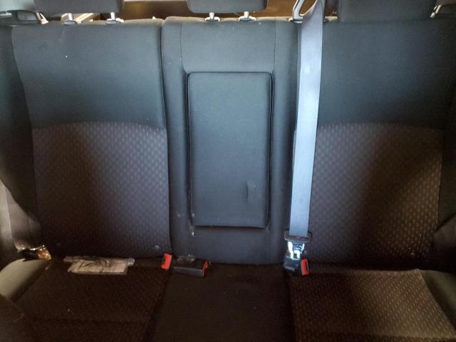 2017 MITSUBISHI OUTLANDER #3303999687