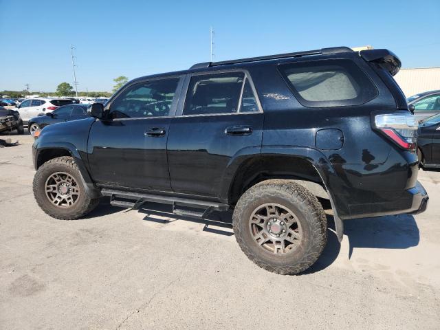 2019 TOYOTA 4RUNNER SR #3296272462