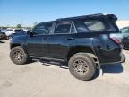 Lot #3296272462 2019 TOYOTA 4RUNNER SR