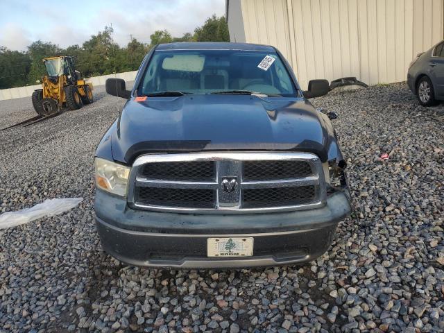 2010 DODGE RAM 1500 - 3D7JV1EP4AG108125