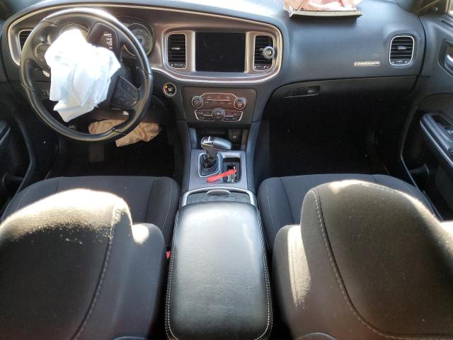 2021 DODGE CHARGER GT - 2C3CDXHG4MH581746