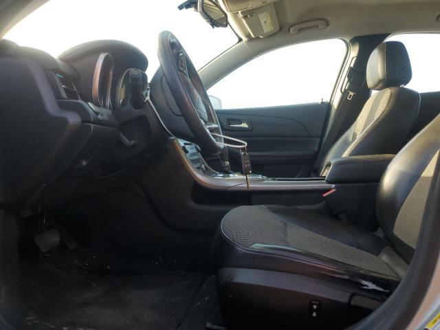 2013 CHEVROLET MALIBU 1LT - 1G11C5SA9DF321352