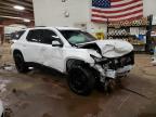 Lot #3292521696 2023 CHEVROLET TRAVERSE L