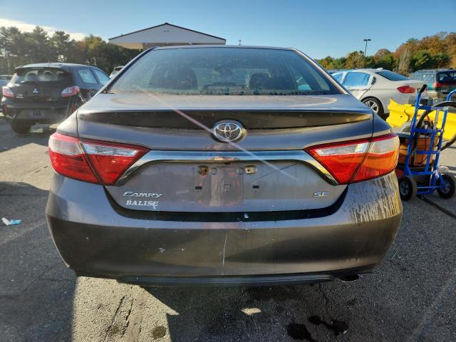 2016 TOYOTA CAMRY LE 4T1BF1FKXGU141159