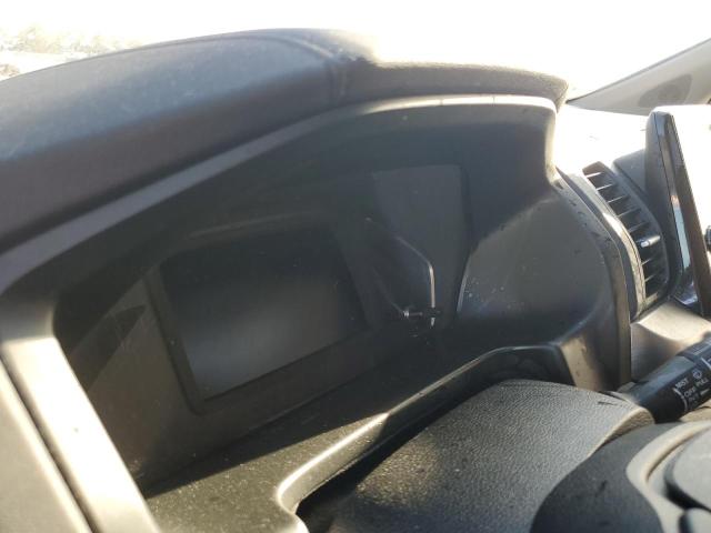 2019 HONDA ODYSSEY EXL - 5FNRL6H79KB089090