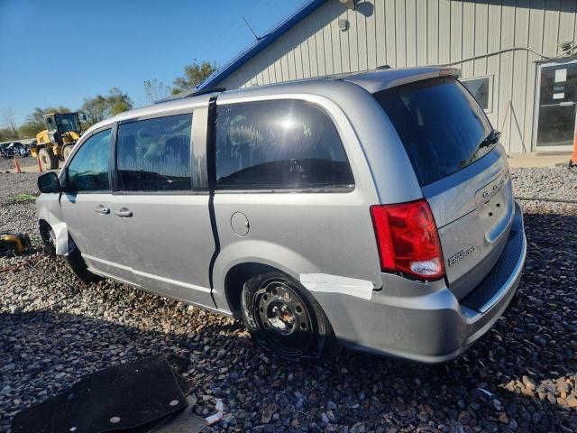 2018 DODGE GRAND CARA 2C4RDGBGXJR170355