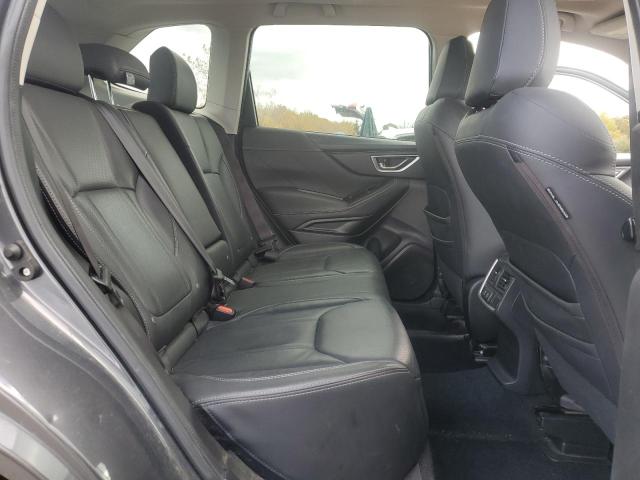 2020 SUBARU FORESTER L - JF2SKAUC3LH559160