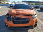 Lot #3297236397 2018 SUBARU CROSSTREK