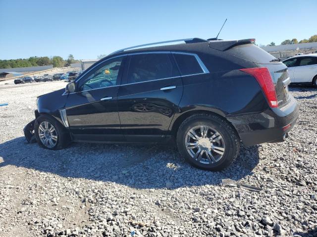 2015 CADILLAC SRX LUXURY 3GYFNEE3XFS529396