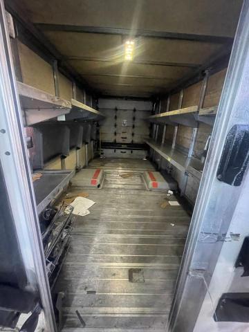 2013 ISUZU NPR #3276357667