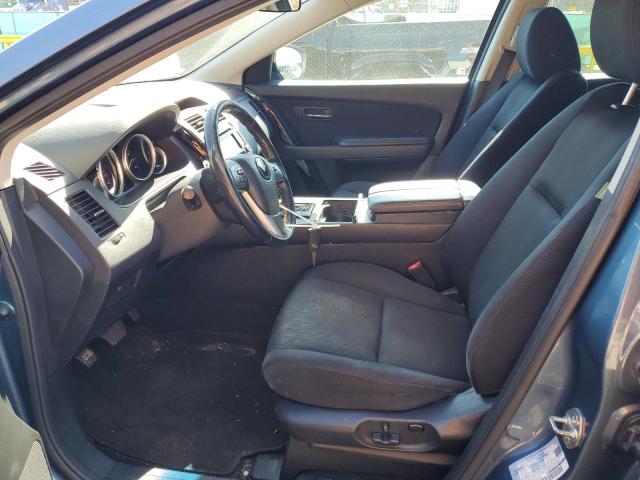 2015 MAZDA CX-9 SPORT JM3TB2BV1F0459940