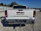 Lot #3292382279 2021 GMC SIERRA C15