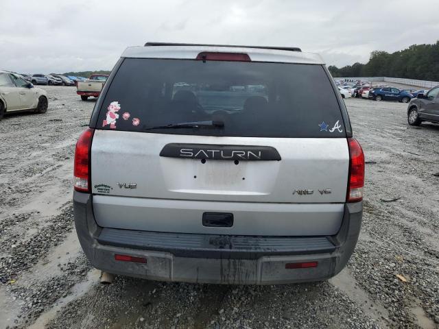 2005 SATURN VUE #3278643948