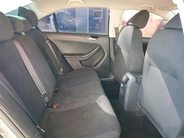 2016 VOLKSWAGEN JETTA S 3VW267AJXGM300141