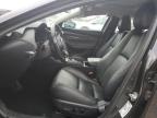 Lot #3304766941 2021 MAZDA 3 PREFERRE