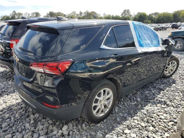2022 CHEVROLET EQUINOX LT #3258928815
