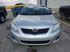 Lot #3296939829 2009 TOYOTA COROLLA BA