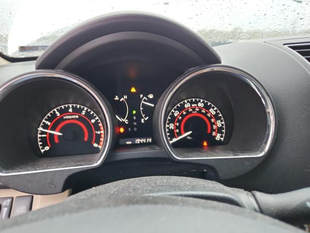 2013 TOYOTA HIGHLANDER #3291348146