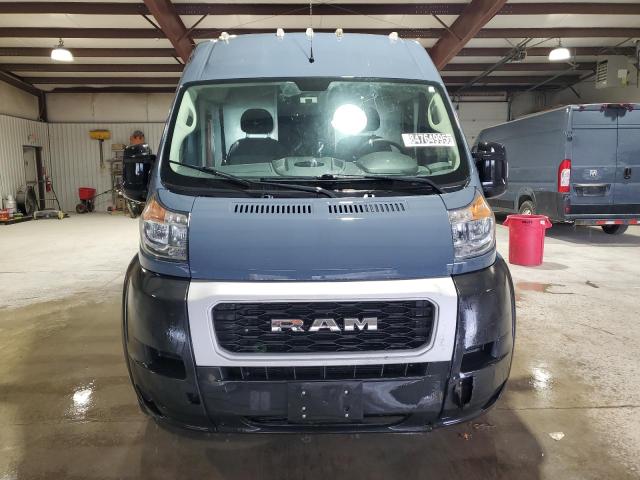2020 RAM PROMASTER #3302715033
