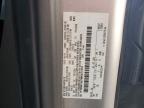 Lot #3308254161 2021 FORD TRANSIT T-