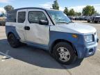 Lot #3296459678 2006 HONDA ELEMENT LX