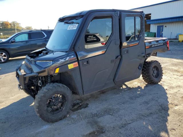 2024 POLARIS RANGER CRE - Inny widok