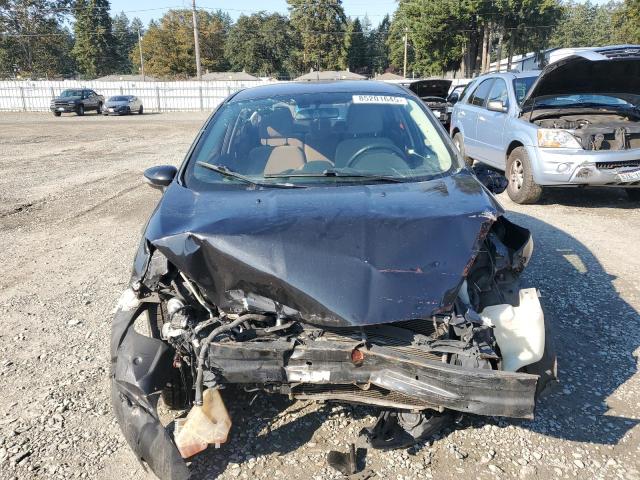 2015 FORD FIESTA SE 3FADP4BJXFM132446