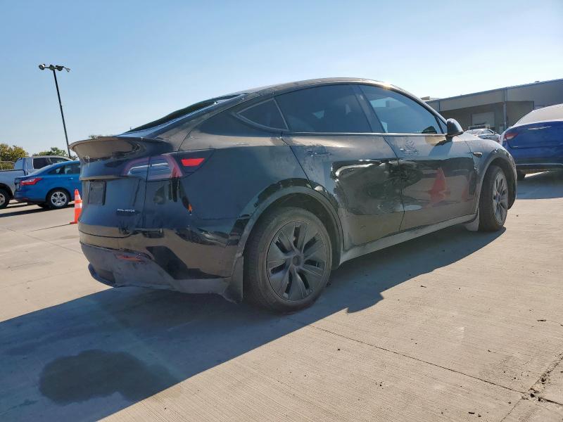 2024 TESLA MODEL Y #3278971088
