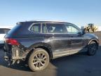 Lot #3304812624 2023 VOLKSWAGEN TIGUAN SE
