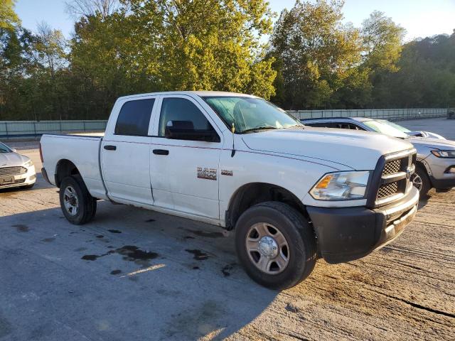 2016 RAM 2500 ST 3C6TR5CT3GG178634