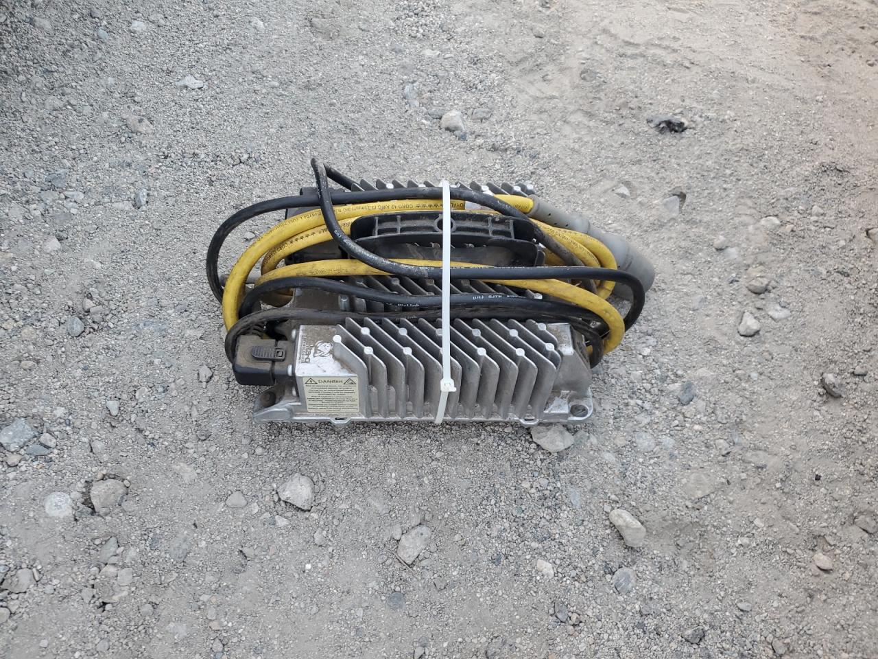 Lot #3263695775 2020 CLUB CAR PRECEDENT FLA