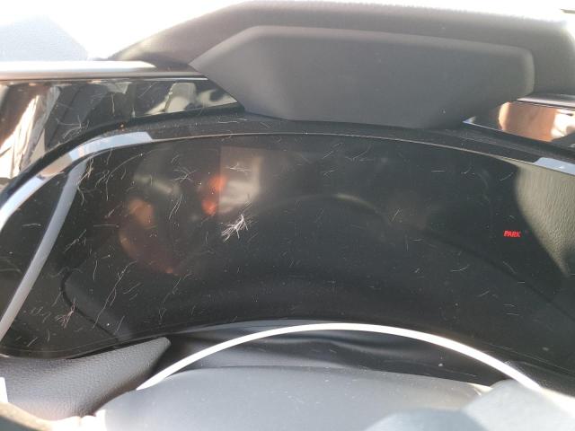 2025 LEXUS NX 450H LU JTJHKCFZ0S2068694