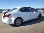 Lot #3303988697 2015 TOYOTA COROLLA L