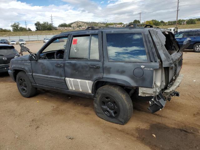 1994 JEEP GRAND CHER #3264776514