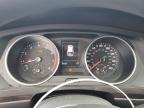 Lot #3296989836 2020 VOLKSWAGEN TIGUAN S