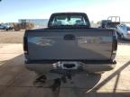 Lot #3302013048 2004 FORD F-150 HERI
