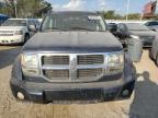 Lot #3295438935 2008 DODGE NITRO SLT