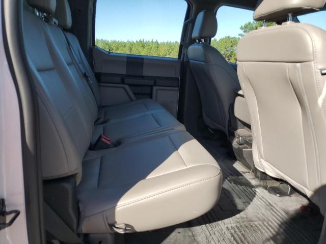 2020 FORD F350 SUPER #3291354137