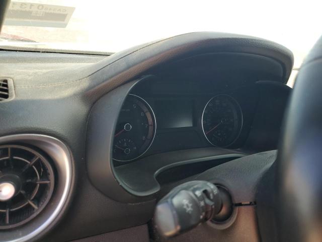 2022 KIA FORTE GT - 3KPF44AC1NE479199