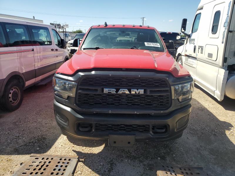 2023 RAM 3500 TRADE #3284139576