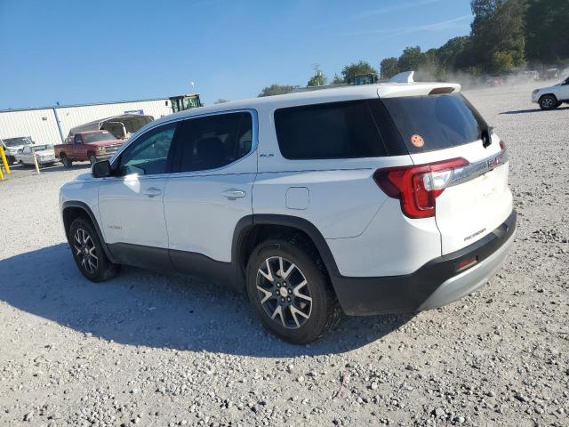 2020 GMC ACADIA SLE 1GKKNKLA8LZ186126