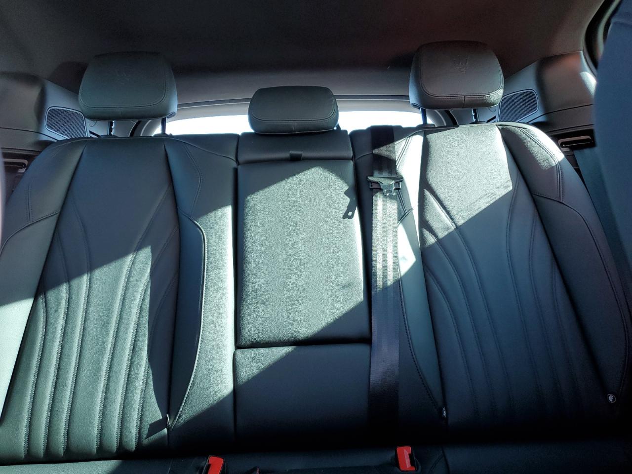 MASERATI GRECALE MODENA