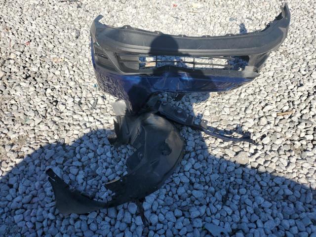 2018 NISSAN KICKS S - 3N1CP5CU3JL509415